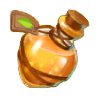 bfe41bf2-413d-4e18-ad4a-e06fbbe15b3c-removebg-preview.png
