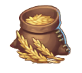 da4c779f-a4e7-492c-85d9-b8242ca48747-removebg-preview.png