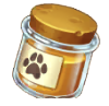 d287718f-c310-43b5-82eb-2f3d76a2eeb2-removebg-preview.png