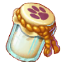 8505a308-9925-4330-adf5-d40f5f254877-removebg-preview.png