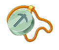 ba32460d-666b-4483-85a4-bca15c962a9d-removebg-preview.png