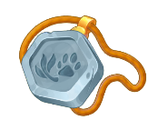 3a8848d0-c99d-4b51-b787-c8c209168304-removebg-preview.png