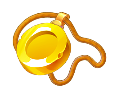 0f61d635-cd2b-43bd-9238-be9040c8f1bb-removebg-preview.png