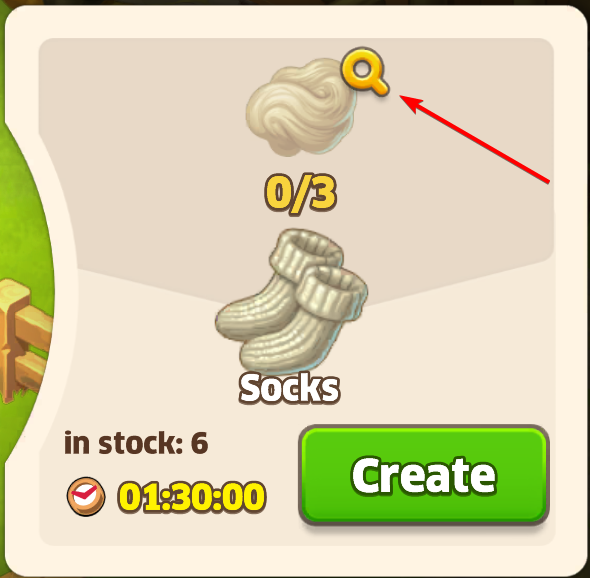 glass.png
