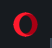 mceclip1.png