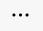 mceclip01.png